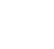 Watt & Veke:s mediabank